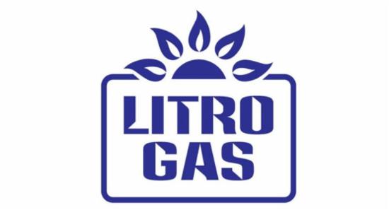 3,900 MT LP Gas Shipment To Arrive in Sri Lanka